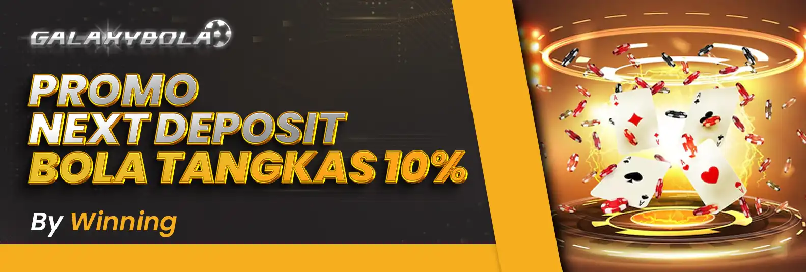 BONUSNEXTDEPOSITBOLATANGKASBYWIN10_2--1751361964