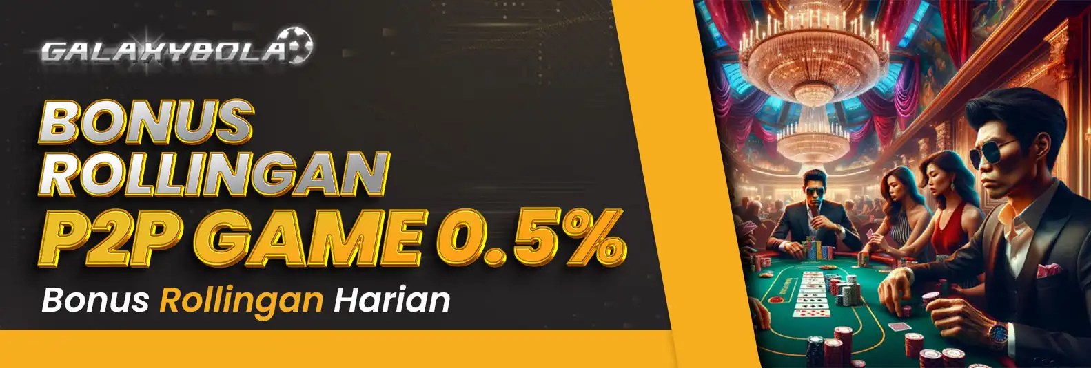 BONUSROLLINGANP2PGAME2--1751202767